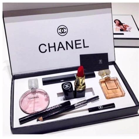 chanel ギフト|chanel gift sets clearance.